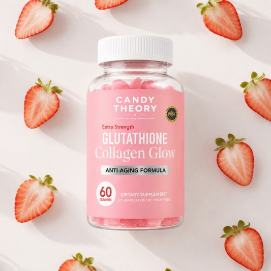 Skin Candy Treats